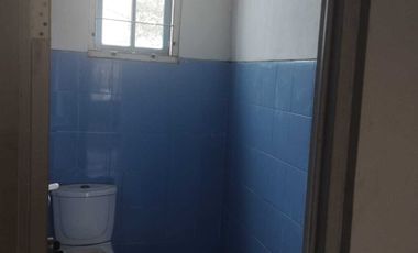 Dijual Rumah Super Murah di Dukuh Bima