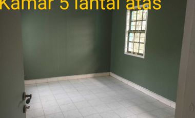 Dijual Rumah Super Murah di Dukuh Bima
