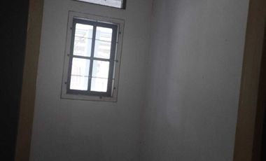 Dijual Rumah Super Murah di Dukuh Bima