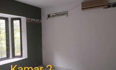 Dijual Rumah Super Murah di Dukuh Bima