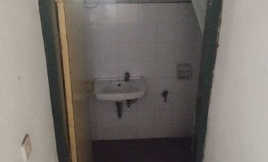 Dijual Rumah Super Murah di Dukuh Bima