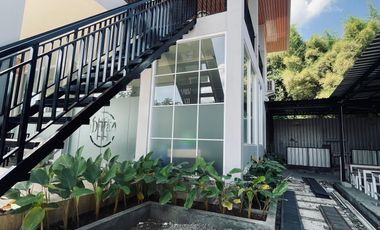 Ready Tanah Kavling Pangen Purworejo Promo Kemerdekaan