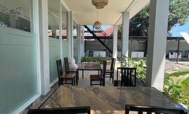 Ready Tanah Kavling Pangen Purworejo Promo Kemerdekaan