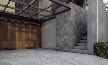 Ready Tanah Kavling Pangen Purworejo Promo Kemerdekaan