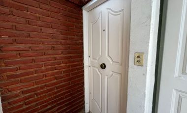Departamento Venta 2 Ambientes Morón
