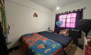 Departamento Venta 2 Ambientes Morón