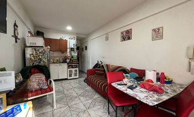 Departamento Venta 2 Ambientes Morón