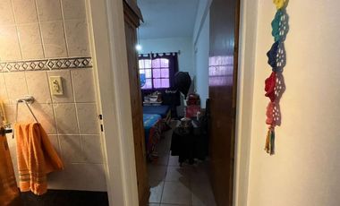 Departamento Venta 2 Ambientes Morón