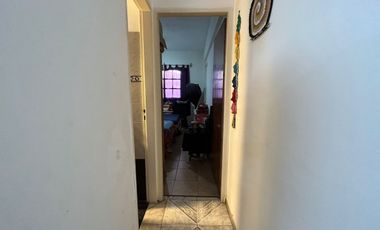 Departamento Venta 2 Ambientes Morón