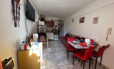 Departamento Venta 2 Ambientes Morón