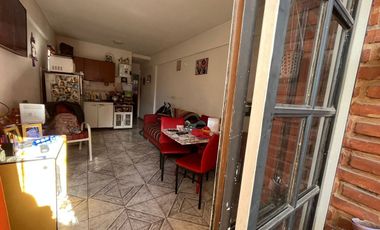 Departamento Venta 2 Ambientes Morón