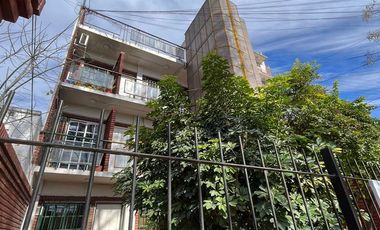 Departamento Venta 2 Ambientes Morón