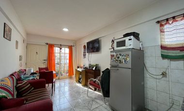 Departamento Venta 2 Ambientes Morón