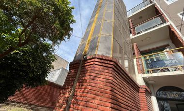 Departamento Venta 2 Ambientes Morón