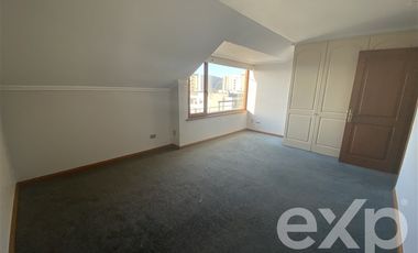 Departamento en Arriendo en inglaterra