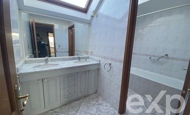 Departamento en Arriendo en inglaterra