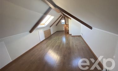 Departamento en Arriendo en inglaterra