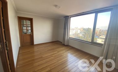 Departamento en Arriendo en inglaterra