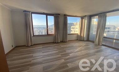 Departamento en Arriendo en inglaterra