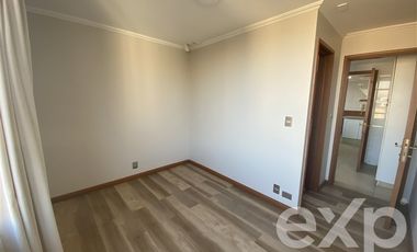 Departamento en Arriendo en inglaterra