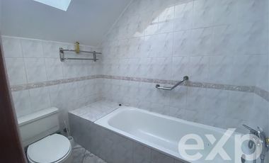 Departamento en Arriendo en inglaterra