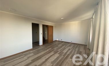 Departamento en Arriendo en inglaterra
