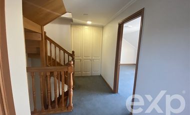 Departamento en Arriendo en inglaterra