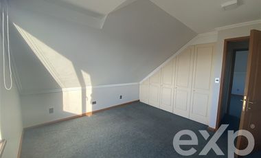 Departamento en Arriendo en inglaterra