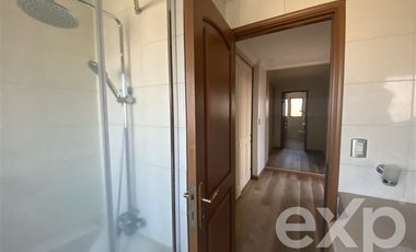 Departamento en Arriendo en inglaterra
