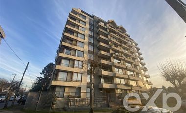 Departamento en Arriendo en inglaterra