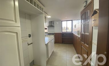 Departamento en Arriendo en inglaterra