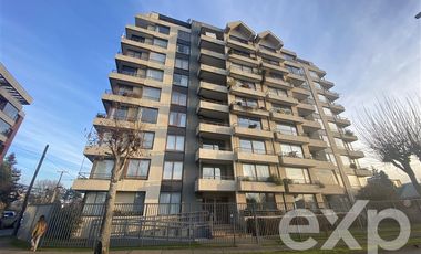 Departamento en Arriendo en inglaterra