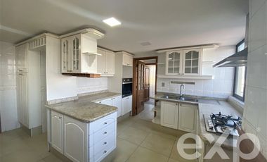 Departamento en Arriendo en inglaterra