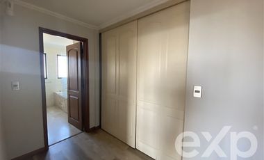 Departamento en Arriendo en inglaterra