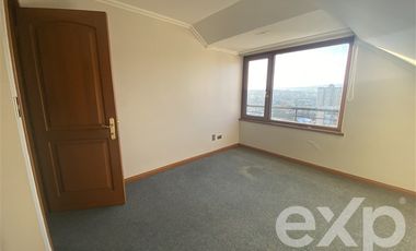 Departamento en Arriendo en inglaterra