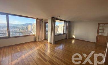 Departamento en Arriendo en inglaterra