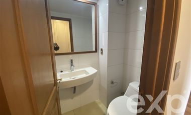 Departamento en Arriendo en inglaterra