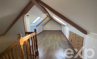 Departamento en Arriendo en inglaterra
