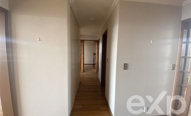 Departamento en Arriendo en inglaterra