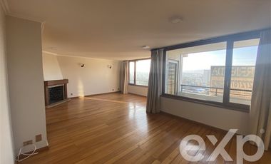 Departamento en Arriendo en inglaterra