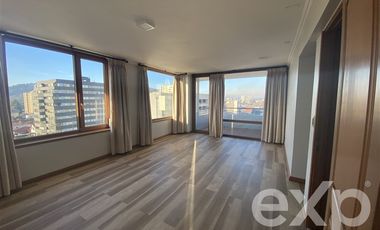 Departamento en Arriendo en inglaterra
