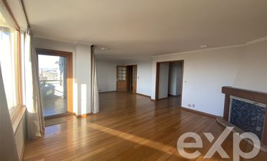 Departamento en Arriendo en inglaterra