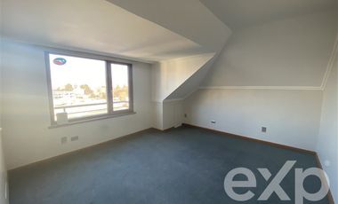 Departamento en Arriendo en inglaterra