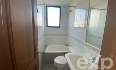 Departamento en Arriendo en inglaterra
