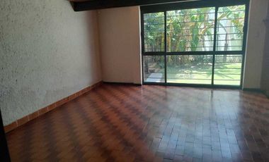 CASA EN VENTA EN LINDAVISTA EN CALLE CERRADA CON VIGILANCIA