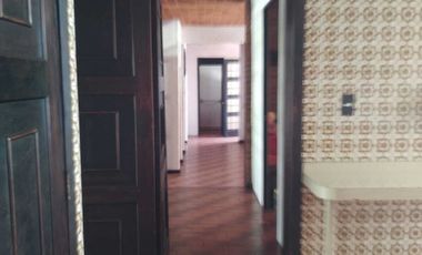 CASA EN VENTA EN LINDAVISTA EN CALLE CERRADA CON VIGILANCIA