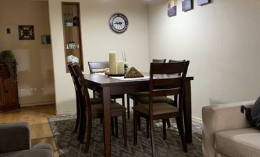 GRAHAM BELL/OBISPO FUENZALIDA