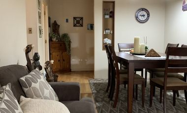 GRAHAM BELL/OBISPO FUENZALIDA