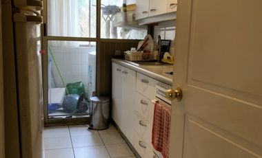 GRAHAM BELL/OBISPO FUENZALIDA