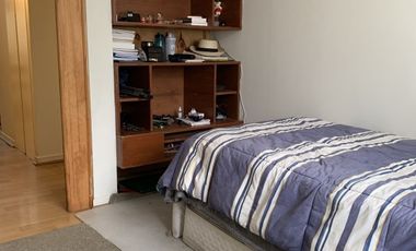 GRAHAM BELL/OBISPO FUENZALIDA